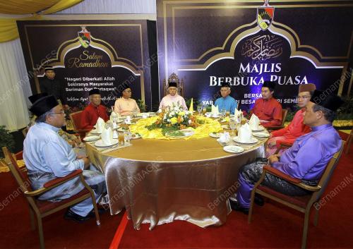 NS04_11052019_TUANKU_IFTAR_BN201905119373