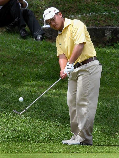 AIRIL RIZMAN ZAHARI