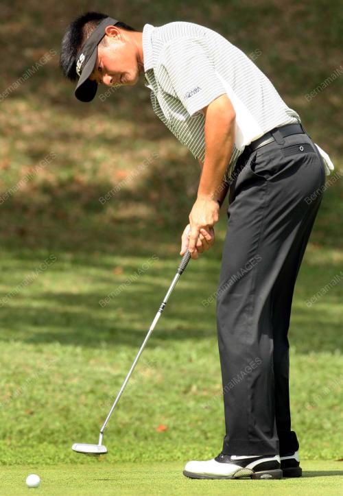HSU CHIA JEN
