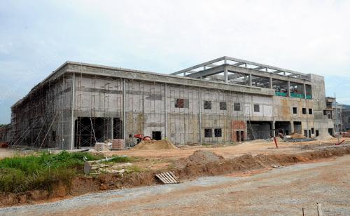 NS04_11072017_HOSPITAL_REMBAU