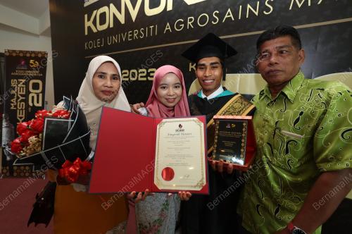 MOHD SHAH SHAFIQ HAMRAM