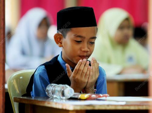 NS04_11092017_UPSR_DOA