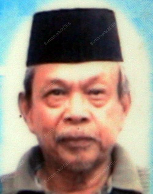 KEMALANGAN