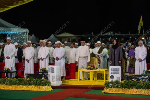 NS04_12012018_SELAWAT_BN201801085476