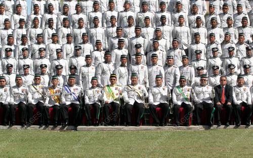 NS04_12012019_TAMAT_LATIHAN