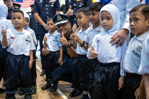 NS04_12012026_SEKOLAH