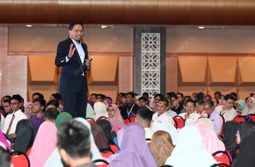 NS04_12032018_USIM_BN201803091275
