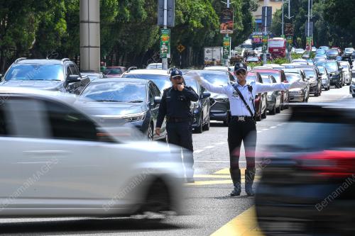 OP SELAMAT NEGERI SEMBILAN