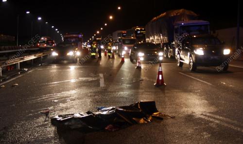 NS04_12062014_KEMALANGAN_MAUT