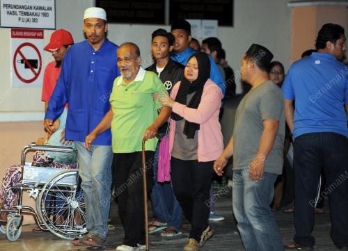 NS04_12062017_KEMALANGAN_MAUT