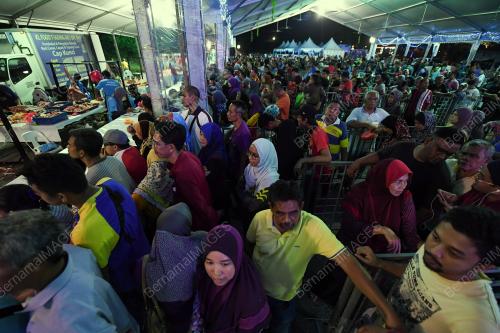 NS04_12062018_MANTAI_PERDANA