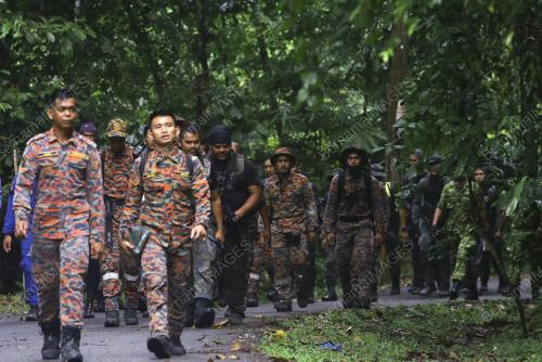 NS04_12082019_SAR_GUNUNG