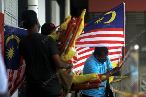 NS04_12082021_JALUR_GEMILANG