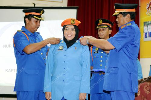 NS04_12102016_APM_WATIKAH