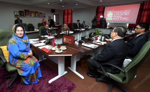 NS04_12102017_PERMATA_BN201710118141