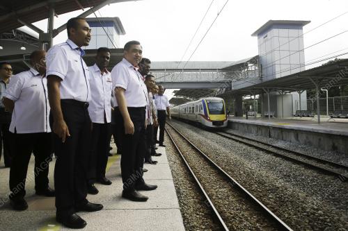NS04_12102019_KTM_NILAI_BN201910114054