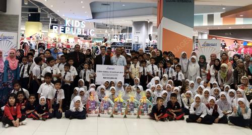 NS04_12112019_SEKOLAH_BN201911117298