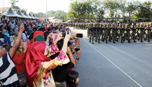 NS04_12122015_TAMAT_LATIHAN