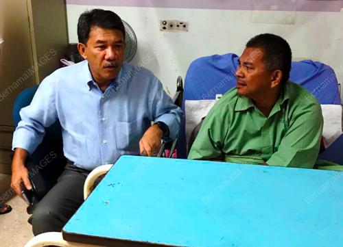 NS04_12122017_MELAWAT