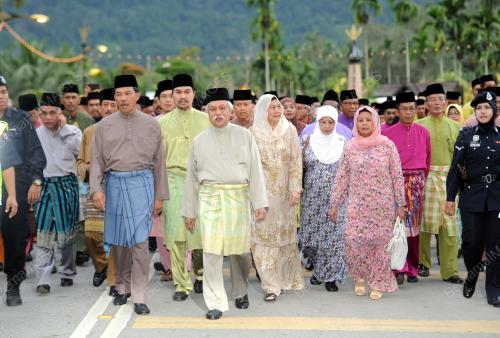 NS04_13012014_MAULIDUR_RASUL