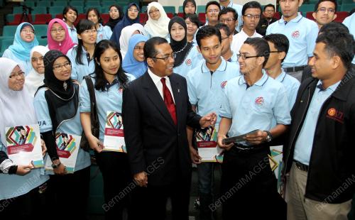 NS04_13022012_KHALED_AKEPT