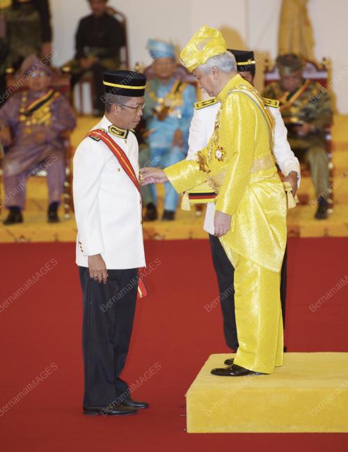 NS04_13022014_TUANKU_PINGAT