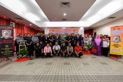 NS04_13022018_HALIM_BN201802128799