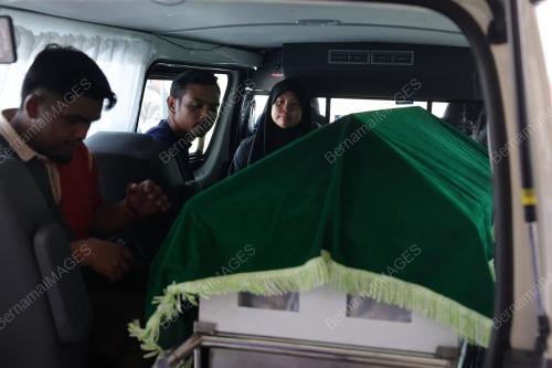KEMALANGAN_MAUT