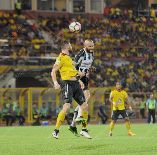 NS04_13052017_PIALA_FA