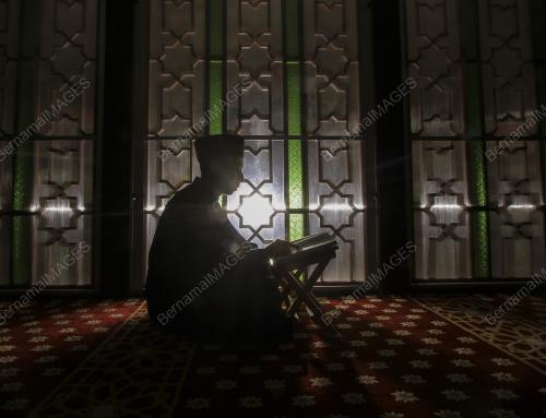 NS04_13052019_AKTIVITI_RAMADAN