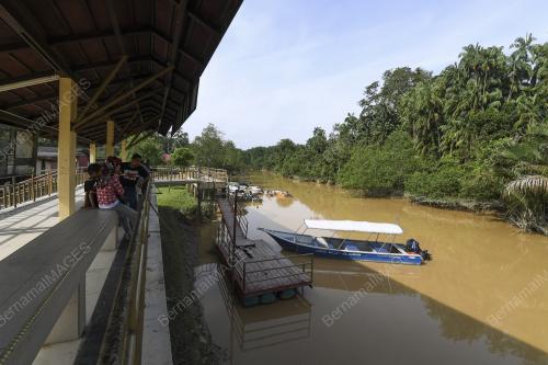 NS04_13072018_TNB_BN201807122959