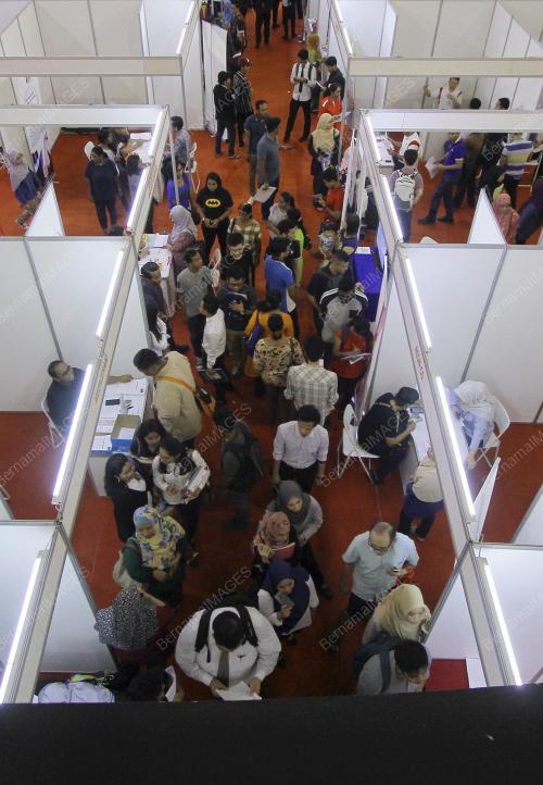 NS04_13072019_JOBFAIR_BN201907013761