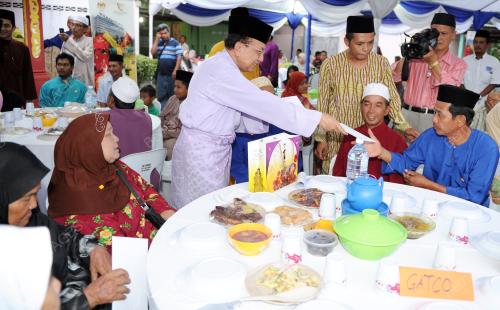 DATUK SERI DR RAIS YATIM