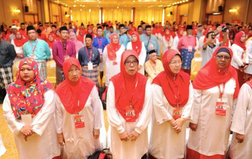 NS04_13082016_UMNO_RASAH