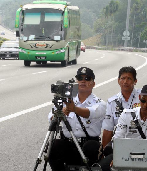 OPS SIKAP