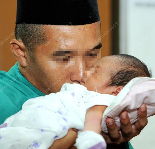 PENJARA SEREMBAN