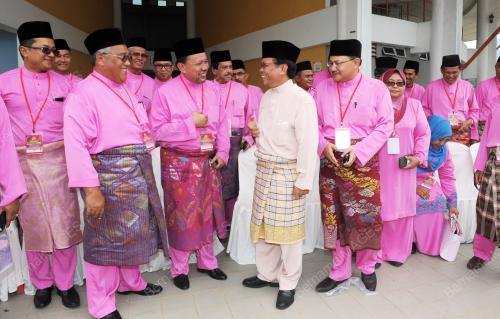NS04_13092014_SHAFIE_UMNO