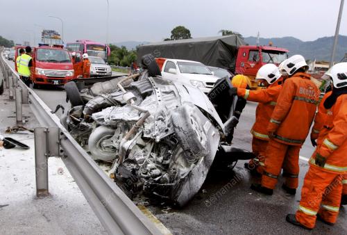 NS04_13102012_KEMALANGAN