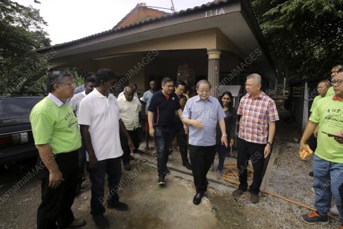 NS04_13102019_LAWAT_YB_BN201910124137