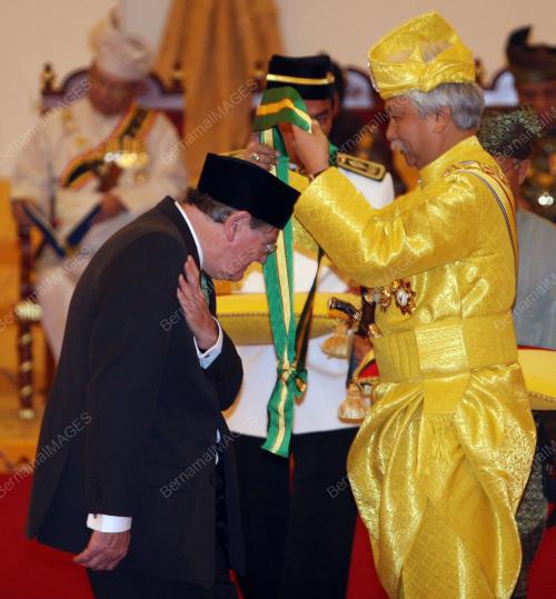 NS04_14012011_PINGAT_NS_2