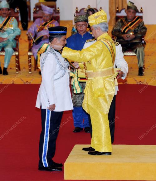 NS04_14012013_TUANKU_MUHRIZ