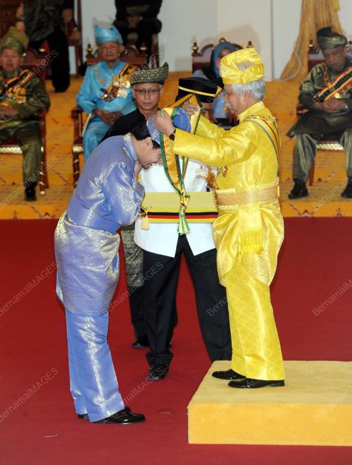 NS04_14012014_ISTIADAT_KURNIA