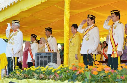NS04_14012015_TUANKU_MUHRIZ