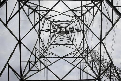 TENAGA NASIONAL BERHAD