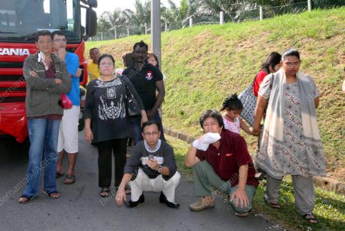 NS04_14022011_BAS_KEMALANGAN