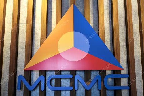 MCMC NEGERI SEMBILAN