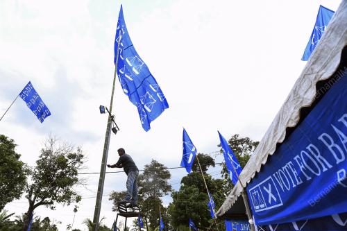 NS04_14042018_BENDERA_BN
