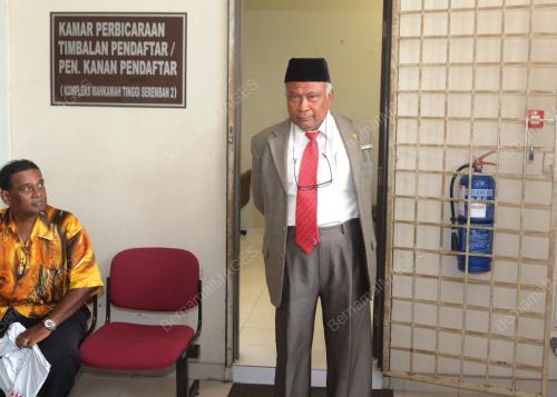 NS04_14052015_DATUK_ISHAK