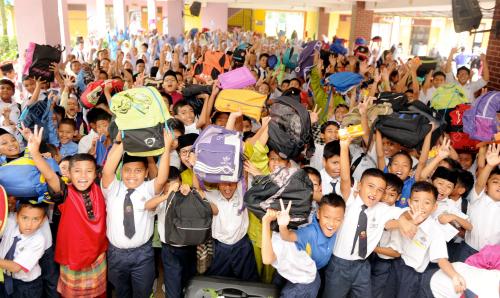NS04_14072015_SEKOLAH_BANTUAN