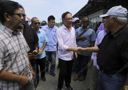 NS04_14072019_NELAYAN_BN201907145065